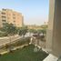 2 Bedroom Apartment for rent at The Village, South Investors Area, New Cairo City, Cairo