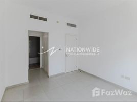 2 chambre Appartement à vendre à Al Khaleej Village., EMAAR South