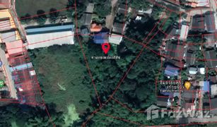 N/A Grundstück zu verkaufen in Sikhio, Nakhon Ratchasima 