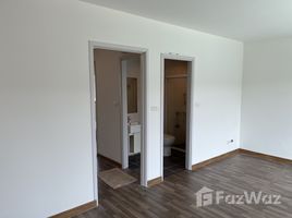 3 Bedroom Townhouse for sale at The Connect Prachauthit 27, Bang Mot, Thung Khru