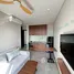 1 Schlafzimmer Villa zu vermieten in My An, Da Nang, My An, Ngu Hanh Son, Da Nang, Vietnam