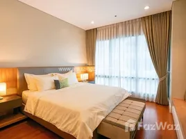 1 Bedroom Condo for sale at Bright Sukhumvit 24, Khlong Tan, Khlong Toei