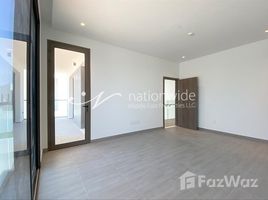 4 спален Квартира на продажу в Redwoods, Yas Acres