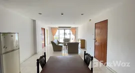 ยูนิตที่เหลืออยู่ในโครงการ ลิน คอร์ต