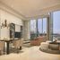 2 chambre Appartement à vendre à The Address Residences Dubai Opera., Downtown Dubai