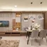 1 chambre Condominium à vendre à Vinhomes Ocean Park., Da Ton, Gia Lam