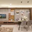 1 Bedroom Condo for sale at Vinhomes Ocean Park, Da Ton, Gia Lam, Hanoi, Vietnam