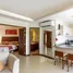 1 Bedroom Apartment for sale at Dewa Phuket Resort and Villas, Sakhu, Thalang