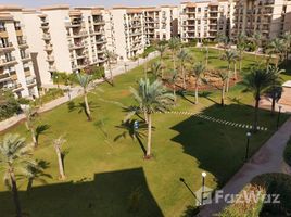 3 Bedroom Apartment for rent at El Rehab Extension, Al Rehab, New Cairo City, Cairo, Egypt