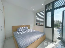 1 Phòng ngủ Nhà mặt tiền for rent in An Hải Bắc, Đà Nẵng, An Hải Bắc