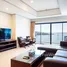 在Patong Tower租赁的3 卧室 住宅, 芭东, 卡图, 普吉, 泰国