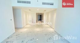 Available Units at Amna