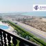 Студия Квартира на продажу в Marina Apartments H, Al Hamra Marina Residences