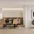 3 Bedroom Condo for sale at The Heritage Condominium, Khlong Toei, Khlong Toei, Bangkok