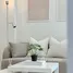 1 Bedroom Condo for rent at D Condo Kathu-Patong, Kathu
