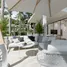 2 Bedroom House for sale at KA Village By The KA Villa, Rawai, Phuket Town, Phuket, Thailand