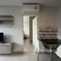 1 Bedroom Condo for sale at Niche Mono Sukhumvit 50, Phra Khanong, Khlong Toei, Bangkok