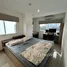 Studio Condo for sale at Trio Gems, Nong Prue