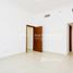 2 Bedroom Apartment for sale at Ansam 1, Yas Acres