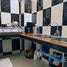 1 Bedroom House for rent in Doun Penh, Phnom Penh, Phsar Kandal Ti Muoy, Doun Penh