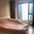 1 спален Квартира на продажу в Life Asoke Rama 9, Makkasan, Ратчатхещи