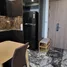 1 Schlafzimmer Appartement zu vermieten im Masteri Lumiere Riverside, An Phu