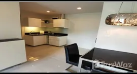 ยูนิตที่เหลืออยู่ในโครงการ เบเวอรี่ 33