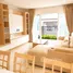4 Bedroom House for rent at Palm Ville Khuang Sing Intersection-Chotana Rd., Chang Phueak