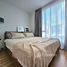 3 спален Таунхаус в аренду в Pleno Sukhumvit-Bangna 2, Bang Kaeo