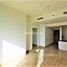 1 Bedroom Apartment for rent at Bloom Towers, 