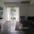 2 Schlafzimmer Appartement zu vermieten im Replay Residence & Pool Villa, Bo Phut, Koh Samui