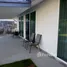 2 침실 Milpool Villas에서 판매하는 주택, Nong Kae