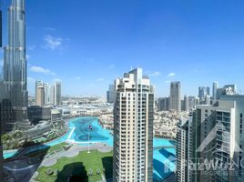 2 chambre Appartement à vendre à Opera Grand., Burj Khalifa Area