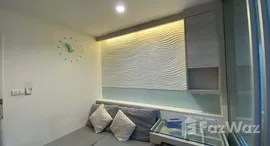 ยูนิตที่เหลืออยู่ในโครงการ ลุมพินี พาร์ค พระราม 9 - รัชดา