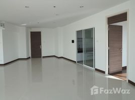 2 Bedrooms Condo for rent in Chong Nonsi, Bangkok Supalai Prima Riva