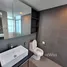 在La Verti Residences租赁的1 卧室 公寓, Pasay City, Southern District, 马尼拉大都会, 菲律賓
