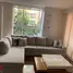 3 Bedroom Apartment for sale at STREET 2 SOUTH # 43C 100, Medellin