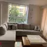 3 Bedroom Condo for sale at STREET 2 SOUTH # 43C 100, Medellin