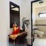 5 Habitación Casa en venta en Costa Rica, Vasquez De Coronado, San José, Costa Rica