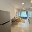 1 Bedroom Condo for sale at Plum Condo Sukhumvit 62, Bang Chak