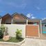 3 спален Дом в аренду в Chalong Pool Villa, Чалонг