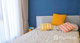 ยูนิตที่เหลืออยู่ในโครงการ นิว ริเวอร์เรสต์ ราษฎร์บูรณะ