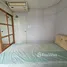 3 Bedroom Condo for rent at Lumpini Place Water Cliff, Chong Nonsi