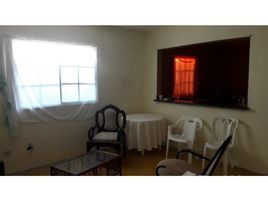 3 chambres Maison a vendre à , Puerto Plata Sosúa