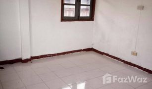 2 Bedrooms House for sale in Pong Yaeng, Chiang Mai 