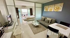 Available Units at Baan Klang Hua Hin Condominium