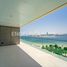 3 Bedroom Apartment for sale at Mansion 3, W Residences, Palm Jumeirah