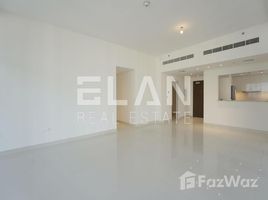 3 спален Квартира на продажу в Boulevard Crescent 1, BLVD Crescent