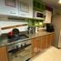 3 Bedroom Condo for rent at Salitral Santa Ana, Santa Ana, San Jose