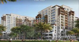 Available Units at Orchid